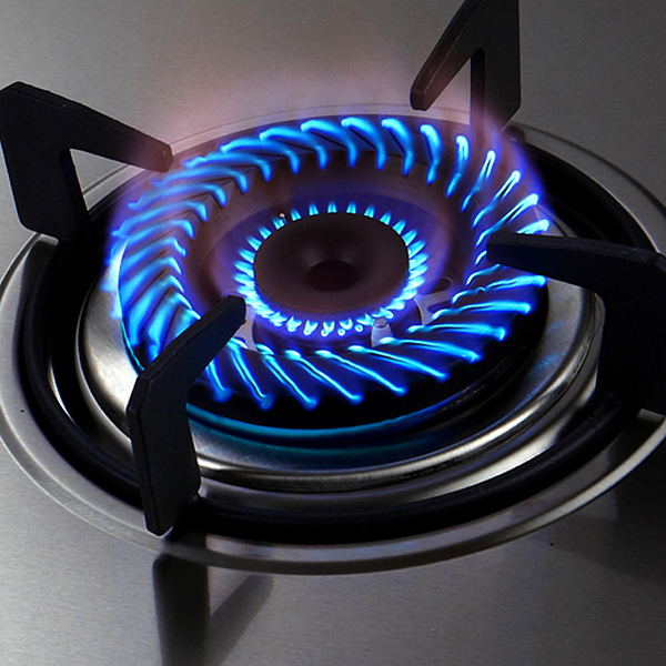 煤气灶打不着火?学学如何处理!